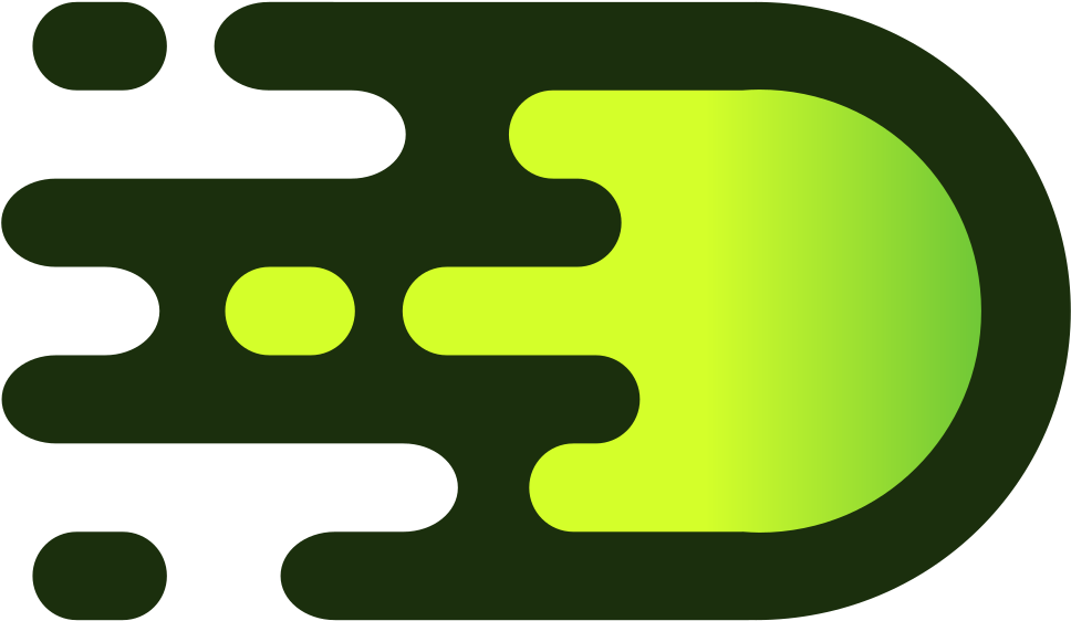 Rect1368 - Building Community (1143x1143)