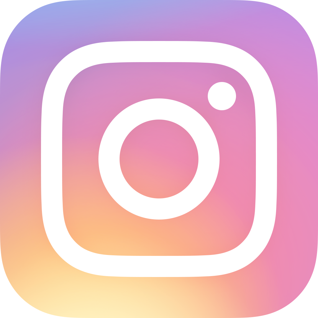 Follow - Facebook Instagram Logo Vector (640x360)