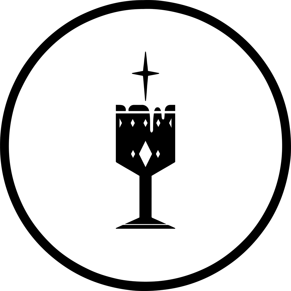 O5-12 - The Accountant - Cross (1000x1000)