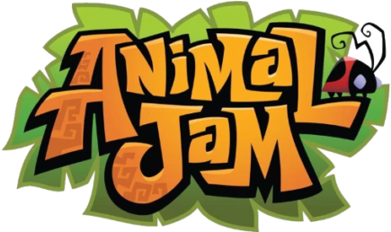 Animal Jam Preview - Imagens Do Animal Jam (600x257)