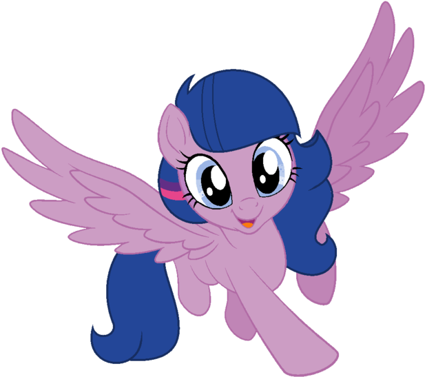 Mlp Movie Falling Star By Xxbrowniepawxx - Twilight Sparkle (1024x620)