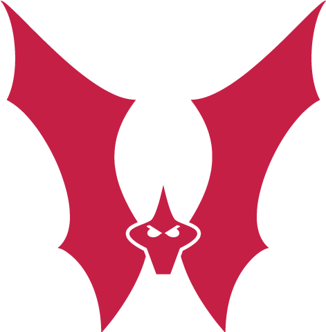Hordak - Hordak Symbol (480x480)