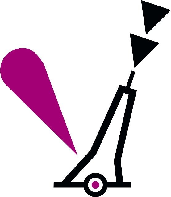 Maritime Water, Mark, Symbol, Int, Ocean, Sea, Maritime - Clip Art (554x640)