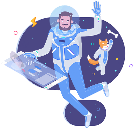 Drawing Graphic Design Cartoon Illustration - Drawing Graphic Design Cartoon Illustration (800x600)