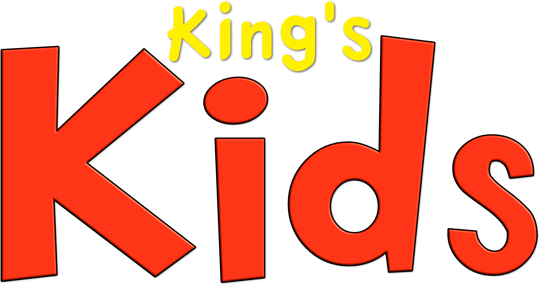 King's Kids - Dance (1780x941)