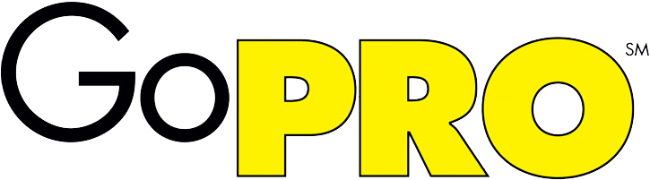 You - Going Pro: How To Make The Leap Rapher (750x240)