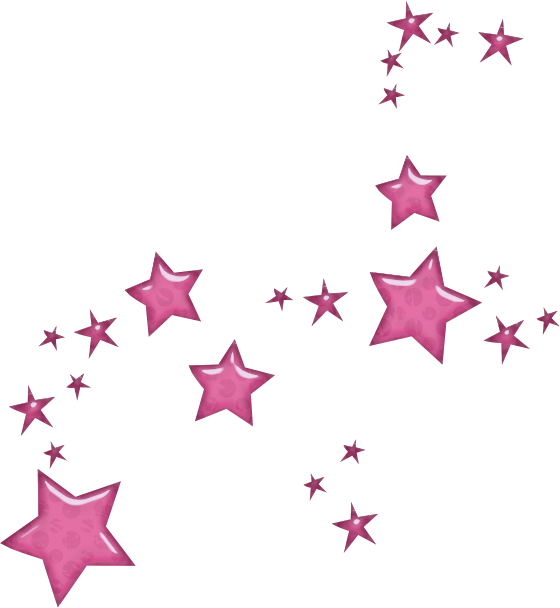 Shooting Stars, Bears, Stars, Falling Stars, Bear - Star (560x608)