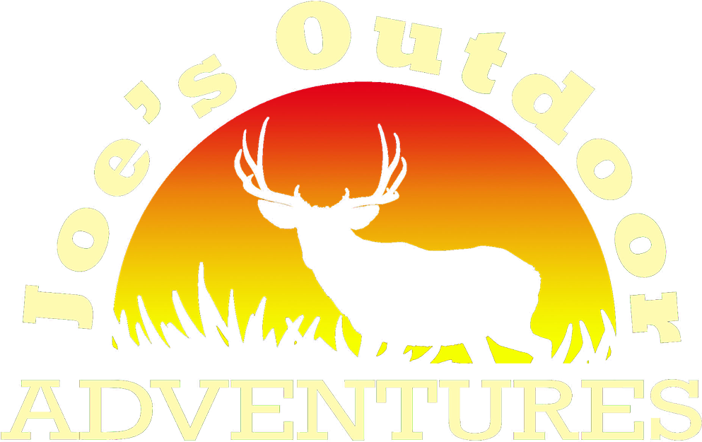 Joes Outdoor Adventures - Joes Outdoor Adventures (1000x631)