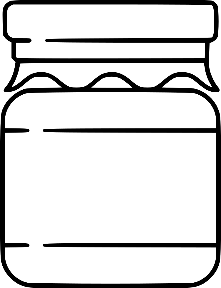 Png File - Line Art (752x980)