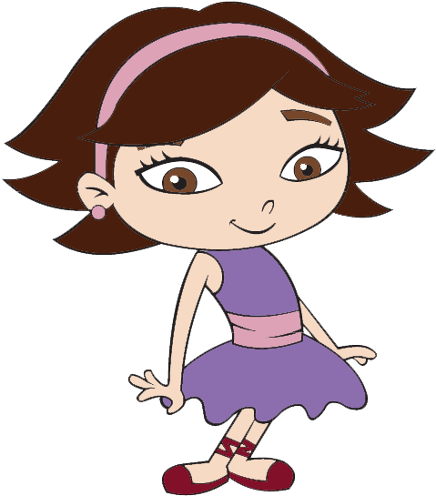 Discover Ideas About Little Einsteins Party - June From Little Einsteins (488x560)