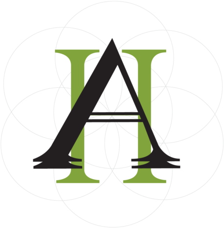 Sincerely Areanna - Pain (493x480)