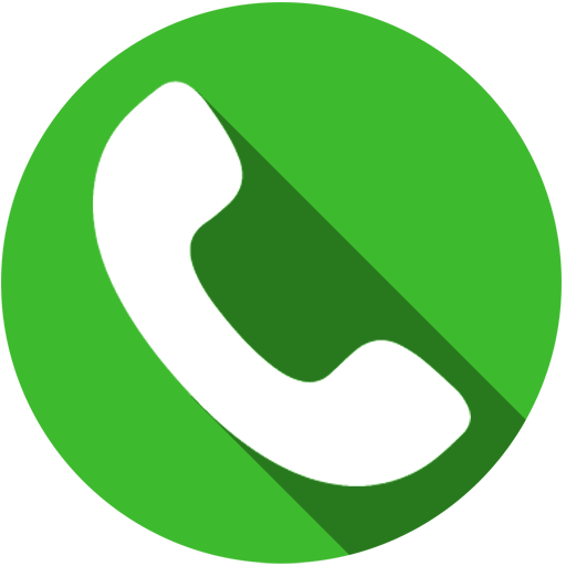Web Icon Call Now - Call Now Icon (512x512)
