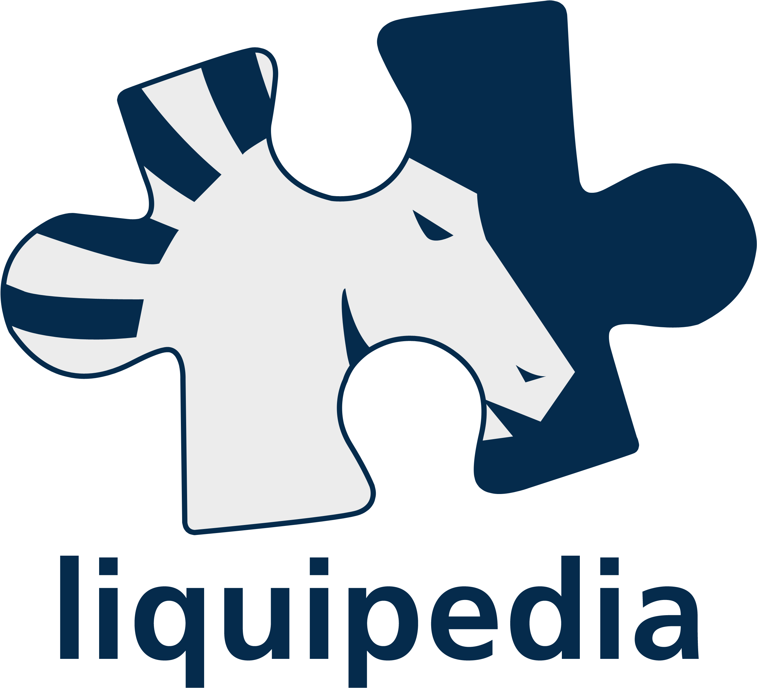 Liquipedia. Ликвид педия. Liquipedia logo. Liquipedia svg logo