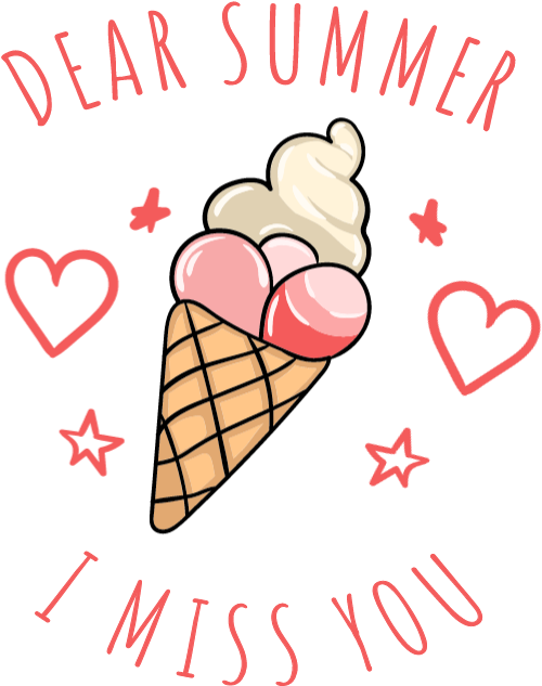 Ice Cream Cone (539x665)
