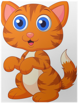 Koty Obrazkowe Clipart (400x400)