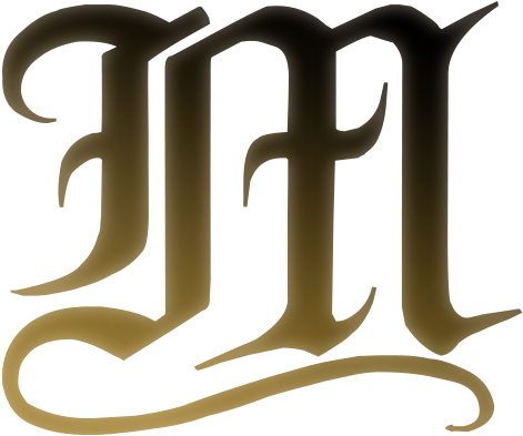 Mirrasil Website - Calligraphy (484x484)