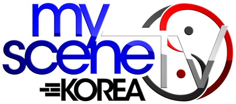 Picture - South Korea (788x347)