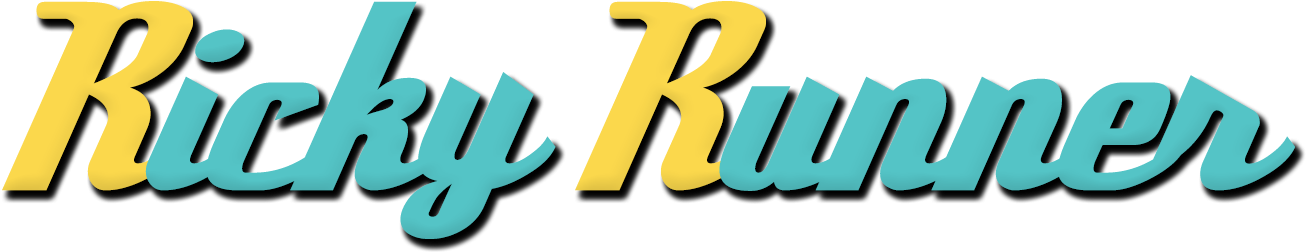 Join Ricky On His Journey Through The Interactive Physics - Layered Maze (1377x296)