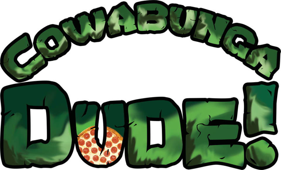 Turtle Power - Turtle Power! (959x579)