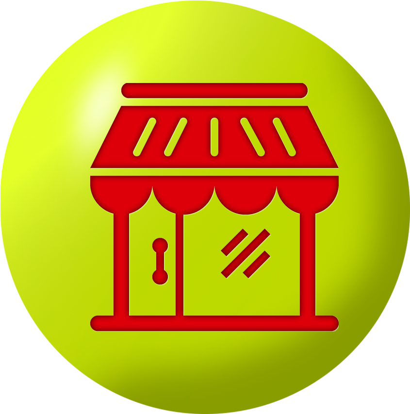 Location - Terapump Portable Power Water / Fuel Battery Pumps (1000x1000)