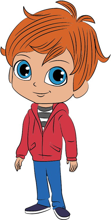 Leah Zac Shimmer - Iron-on (390x758)