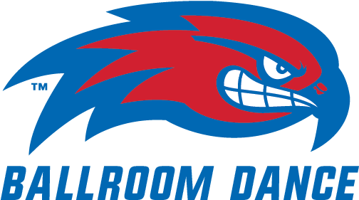 Ballroom Dance - Umass Lowell River Hawks (507x296)