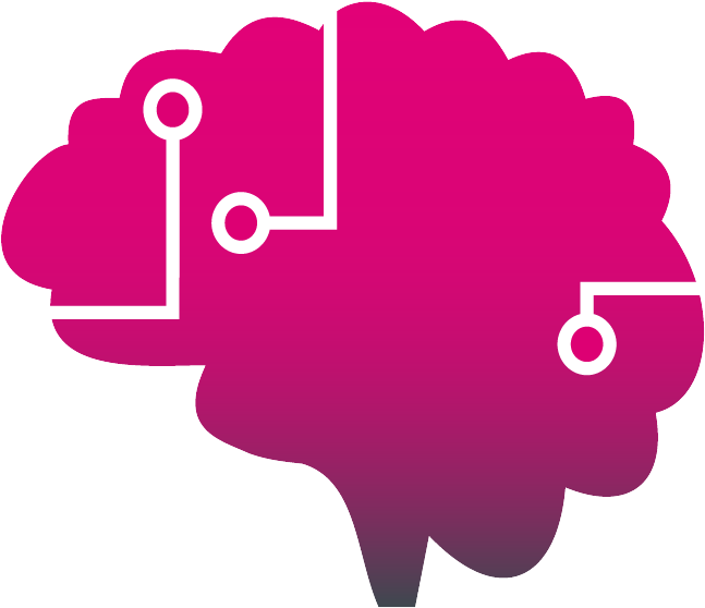 Artificial Neural Network (681x597)