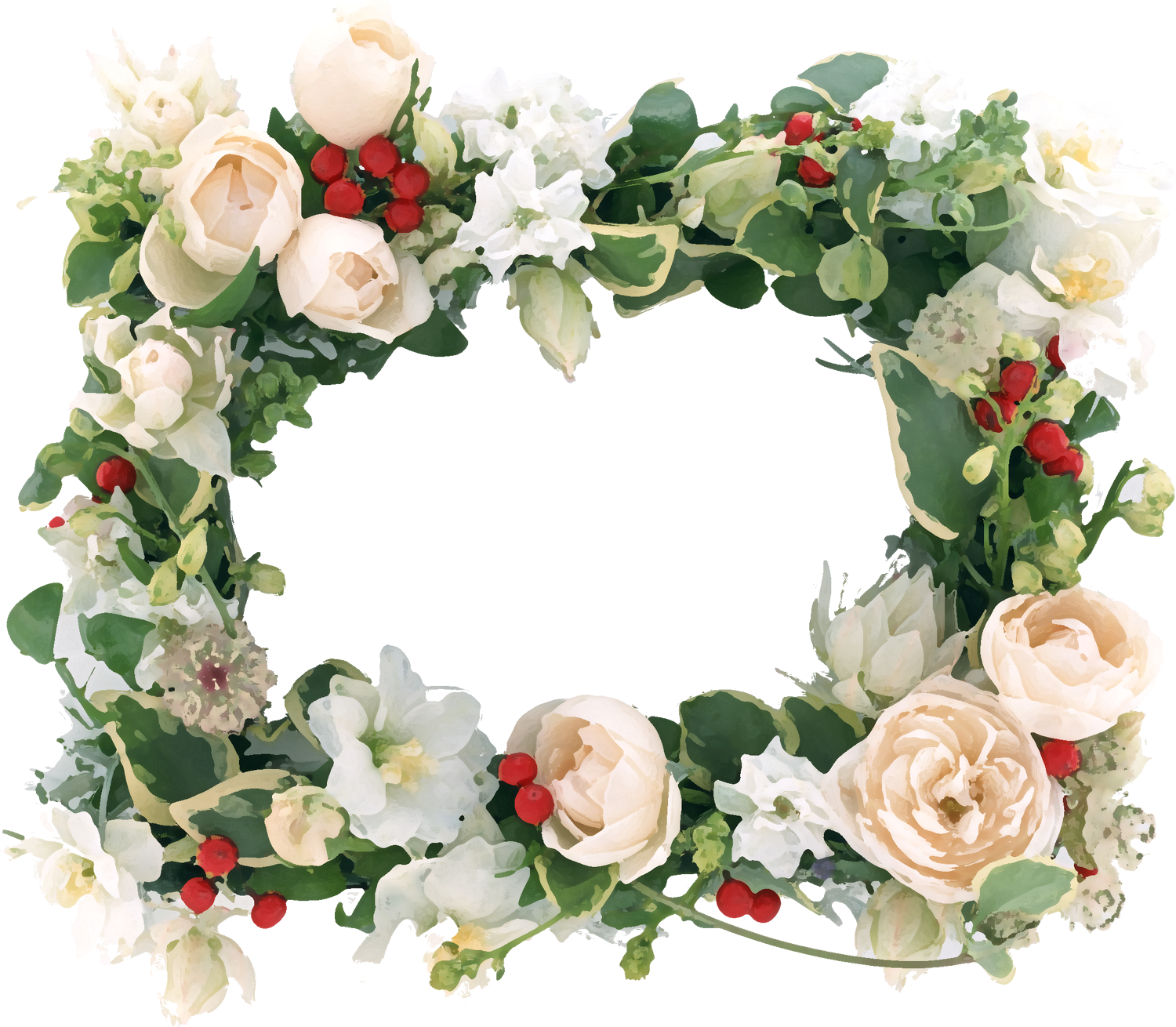 Png形式でダウンロード - Drama Shin Kazeno Rondo (1500x1310)