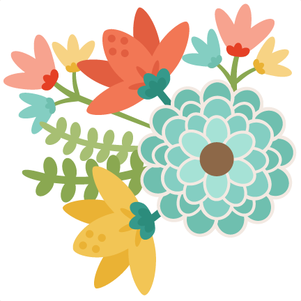 Daily Freebie 12 27 - Miss Kate Cuttables Flower (432x432)