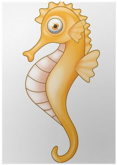 Morsky Konik Kresleny (400x400)