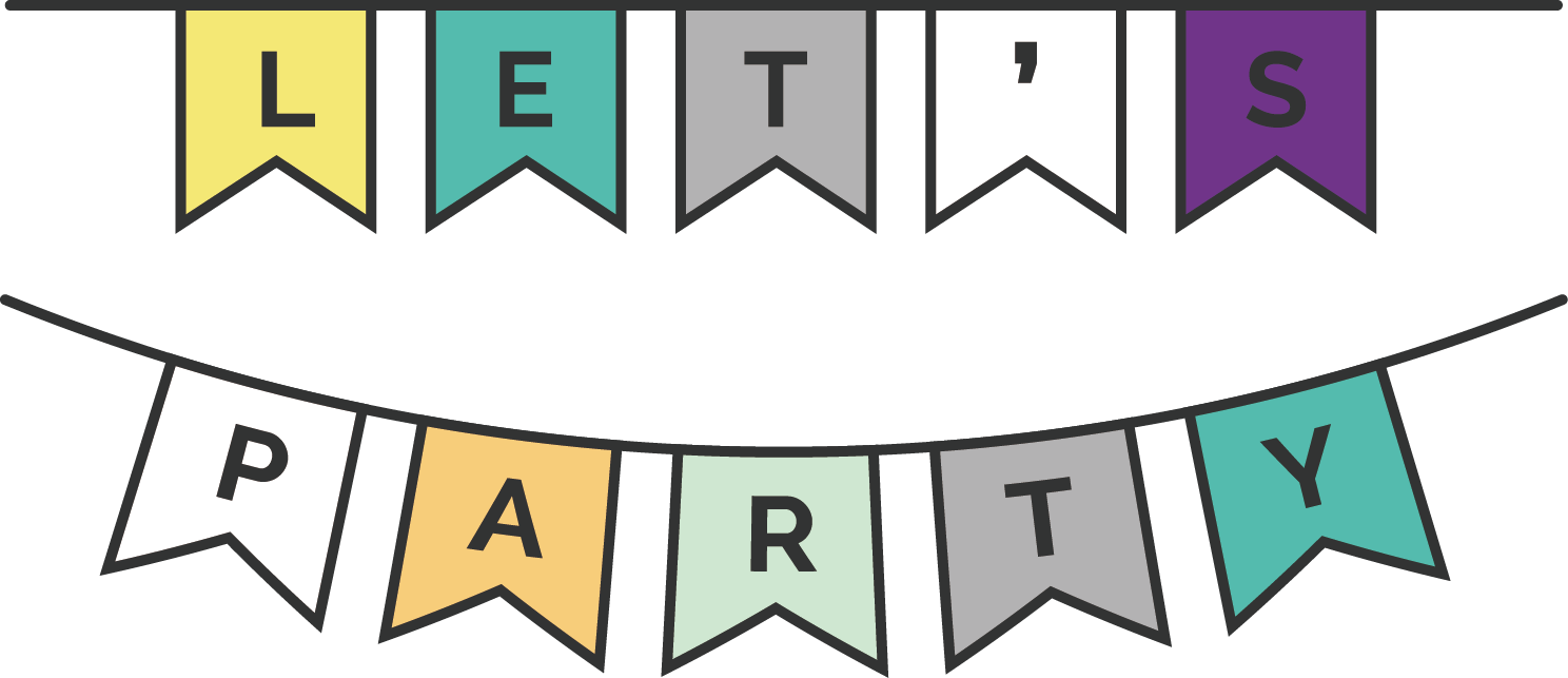 Banner Flag Clip Art - Banner Flag Clip Art (1488x643)