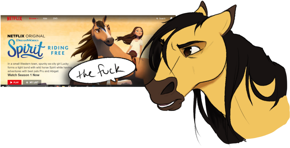 Patient W H Y By Loopy44 Lucky And The Deadly Blizzard - Patient W H Y By Loopy44 Lucky And The Deadly Blizzard (1024x496)