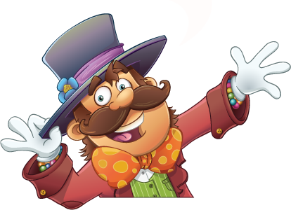 Introducer - Android (414x300)