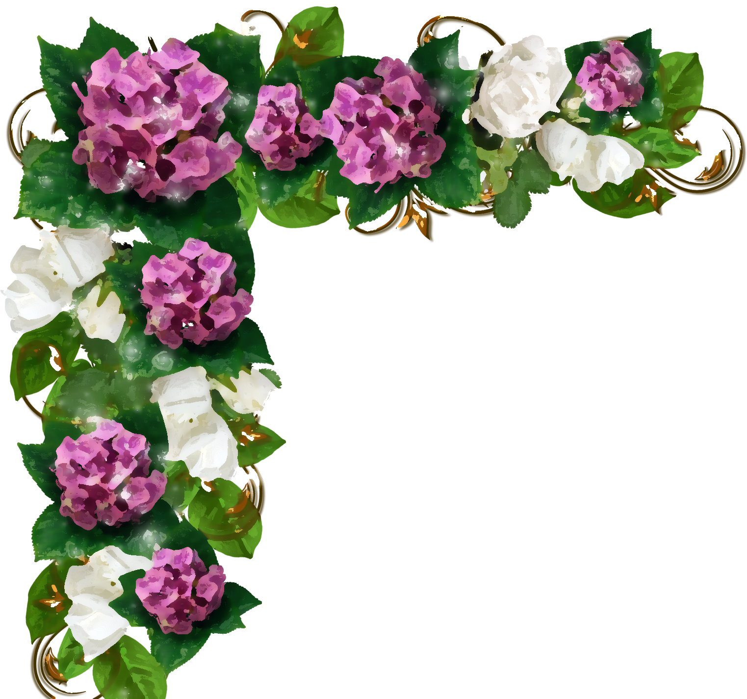 Png形式でダウンロード - Illustration (1523x1425)