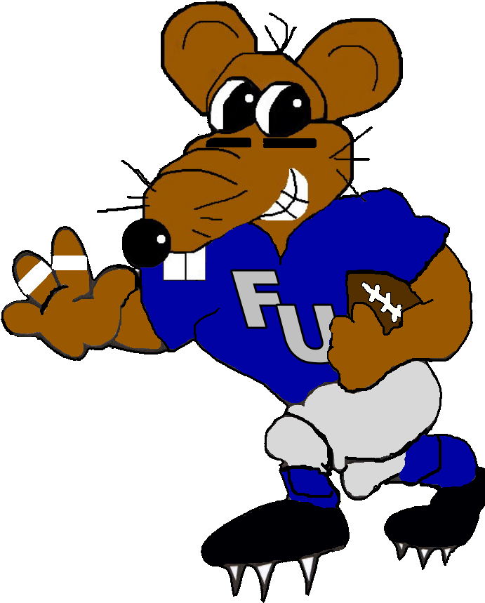 Art Insect Honey Bee Dog - Art Insect Honey Bee Dog (703x880)