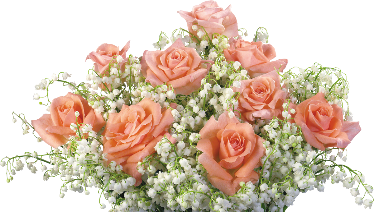 Png形式でダウンロード - Love Frames For Photoshop (1200x682)