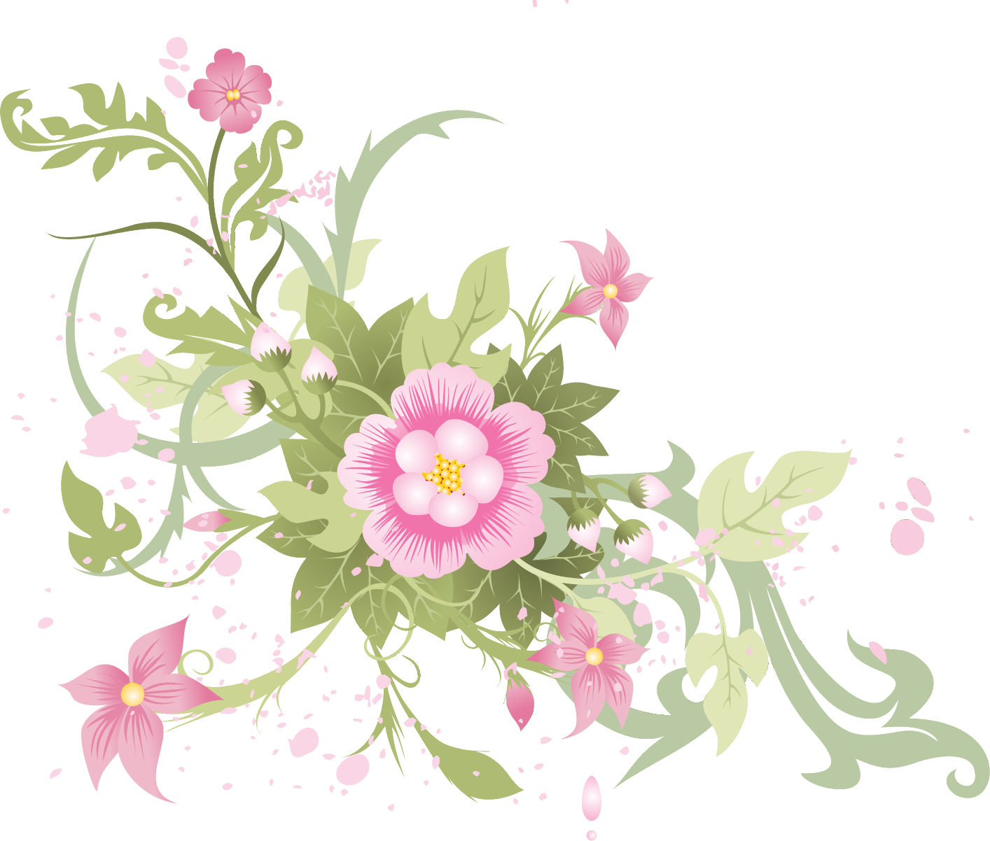 Png形式でダウンロード - Illustration (1414x1202)