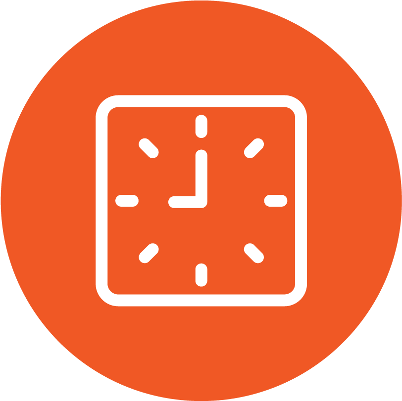 Every 11 Minutes - Portrait Of A Man (833x834)