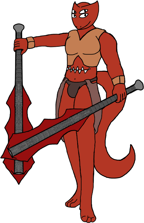 Contest God Character Design By Megasonic20 On Deviantart - Cartoon (573x869)