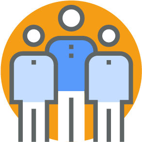 About View - Team (384x321)