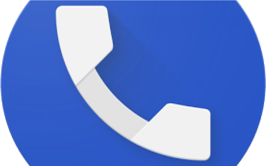 Drawbaille Phone For Blind - Mobile Phone (1160x665)