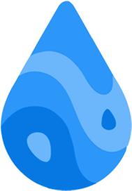 Excessive Sweating And Embarrassment - Excessive Sweating And Embarrassment (367x367)