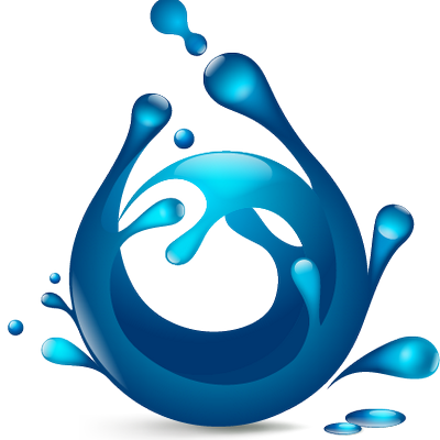 Sweat - Sweat Logo (400x400)