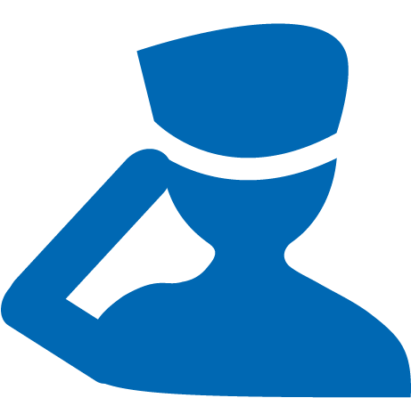 Blue Compass With Federal In Center Bsc Locations And - Boston Sports Clubs (900x901)