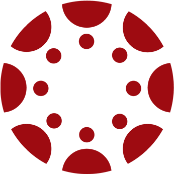 Bbicon - Canvas Lms (367x362)