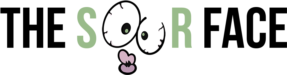 Logo Logo - 4 Hour Work Week (1000x284)