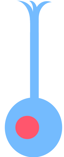 The Open Neuron Project Has Been - The Open Neuron Project Has Been (225x592)