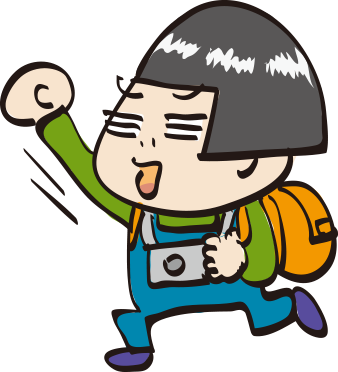 Illustrator Ryoko Takagi Visits Sumitomo Group - Sumitomo Group (338x372)