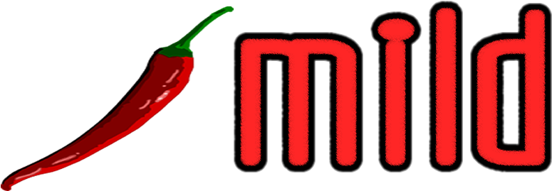 100% Natural, Australian Made & Owned - Bird's Eye Chili (865x361)