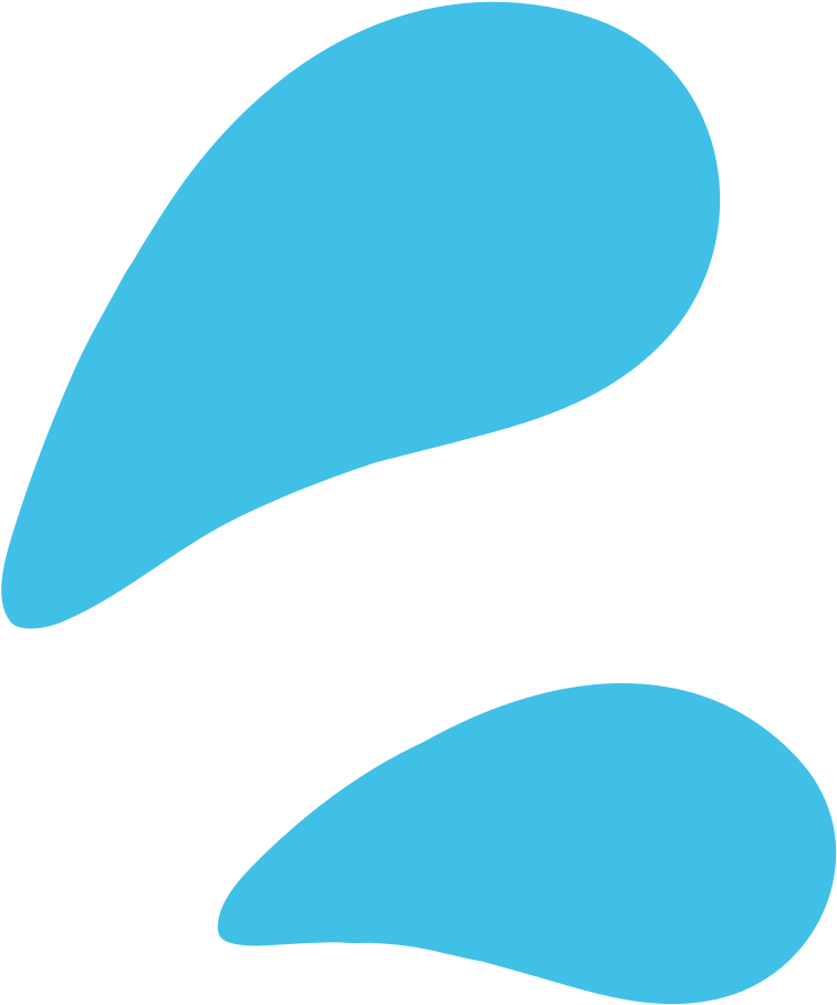 Splash Perspiration Emoji - Splash Perspiration Emoji (1000x1000)